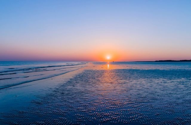 Nal Sarovar
