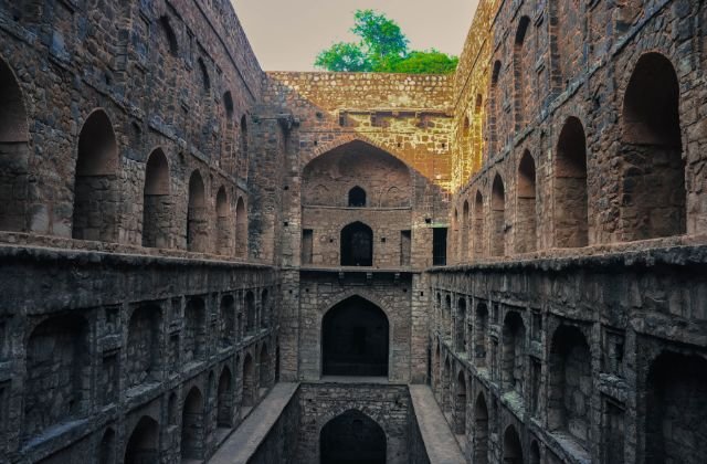 Rani Ki Vav